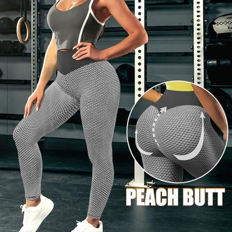 Legging Olaya