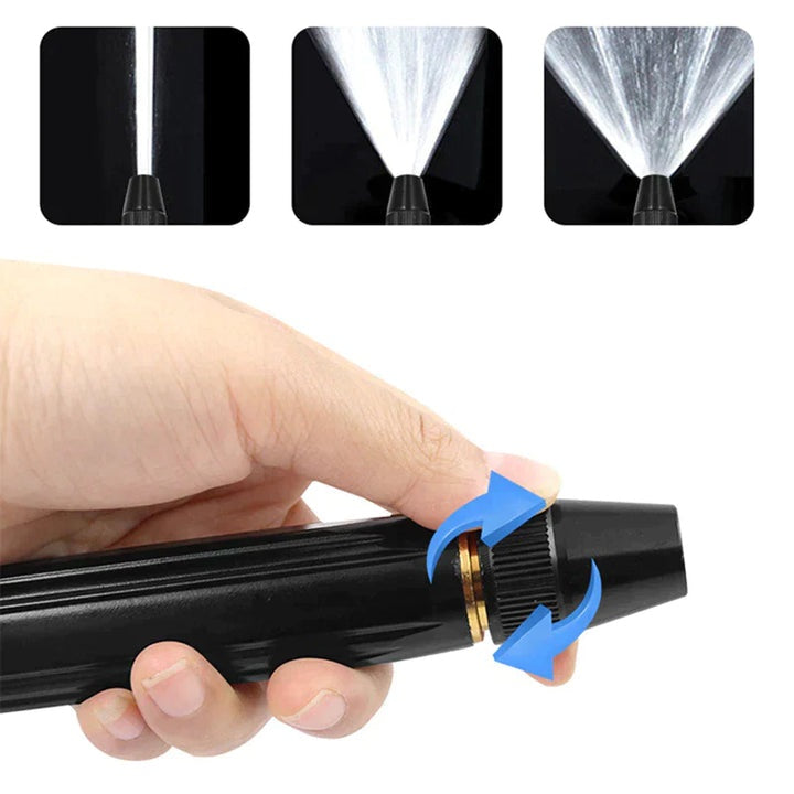 PenWater⎮Nettoyeur Haute Pression