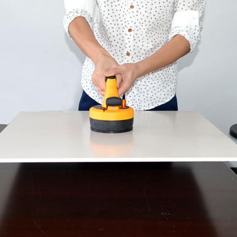 Vibreur Électrique Multifonction