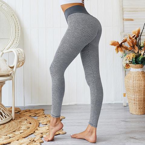 Legging Olaya