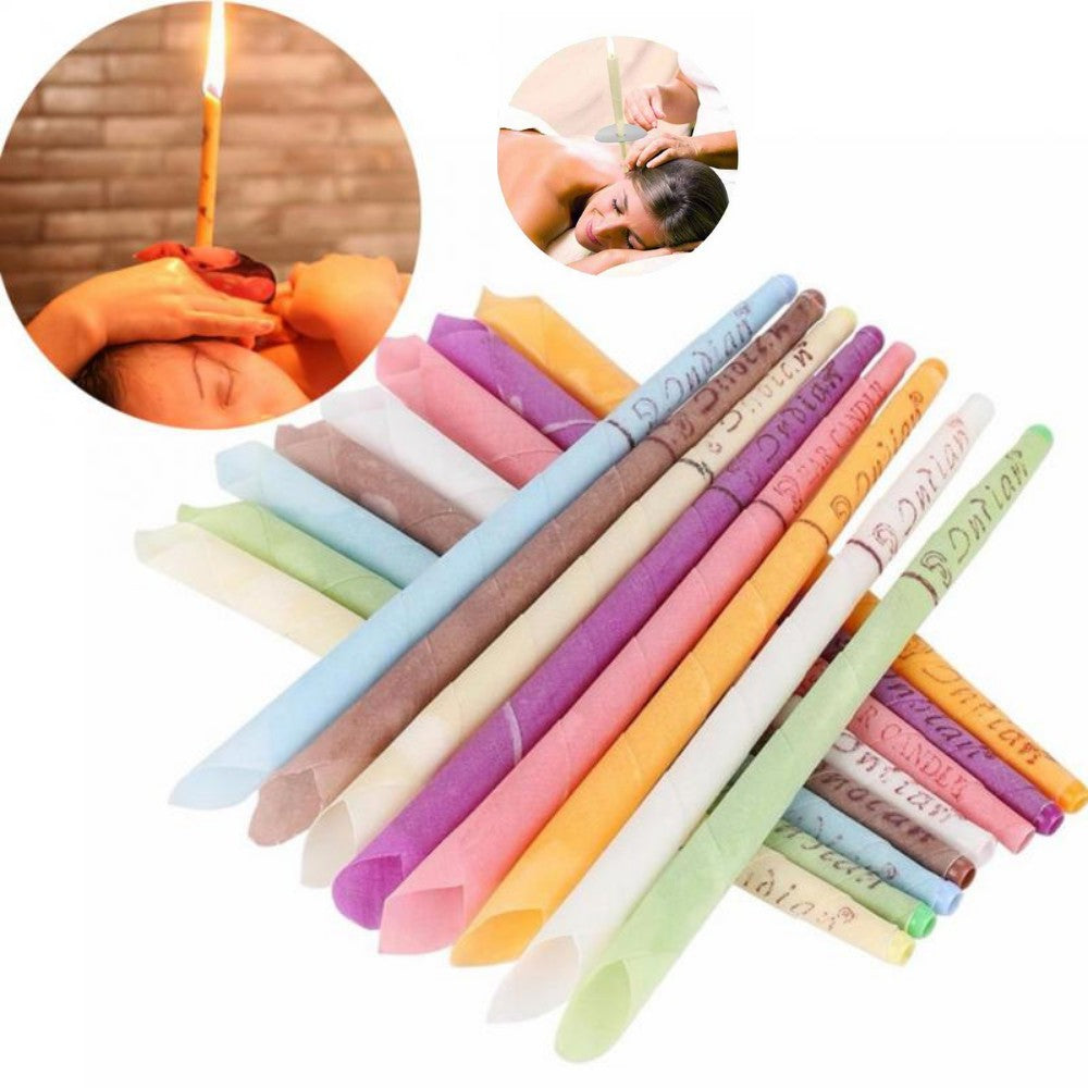 Bougies D oreilles Wi Oui bougies-d-oreilles-wi-oui