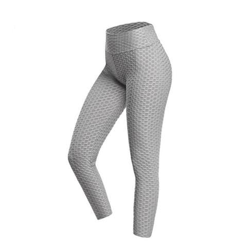 Legging Olaya