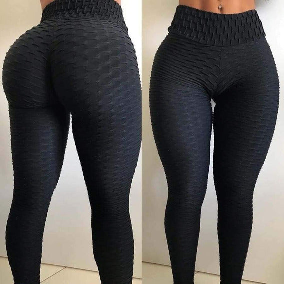 Legging Olaya
