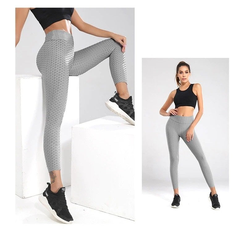 Legging Olaya