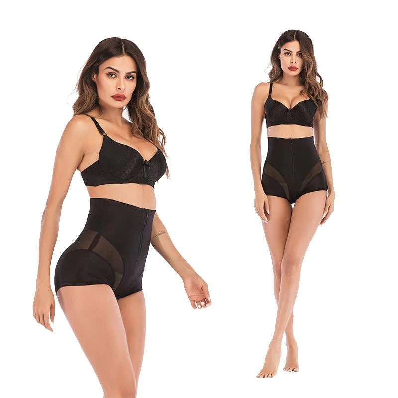Culotte Gaine Amincissante - لشد البطن