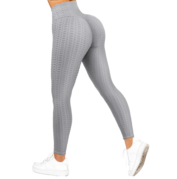 Legging Olaya
