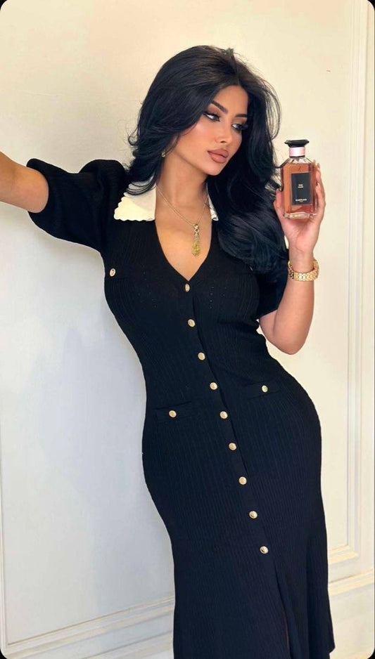 Robe Sandro Paris
