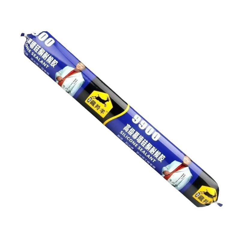 Waterproof Silicone - مانع تسربات المياه