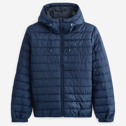 Doudoune imperméable - 100g