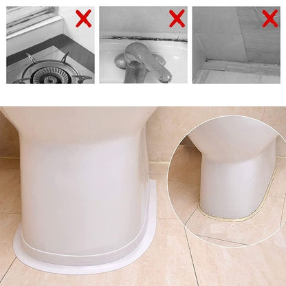 Ruban Multifonction | شريط متعدد الإستعمالات للحمام و المطبخ