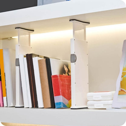 Séparateur de Tiroir - مقسم الأدراج