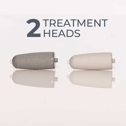 PediLuxe Pro لأقدام جميلة و ناعمة