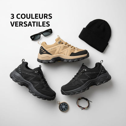 Chaussure Columbia