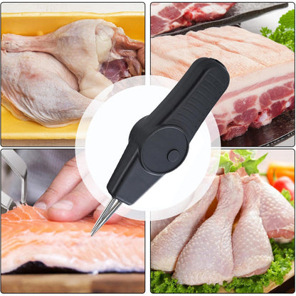 Plumeuse à volaille électrique - ملقط كهربائي للدواجن