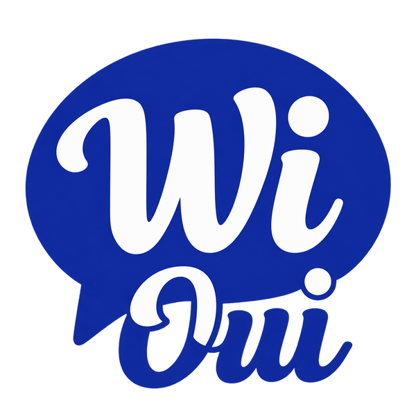 Wi Oui