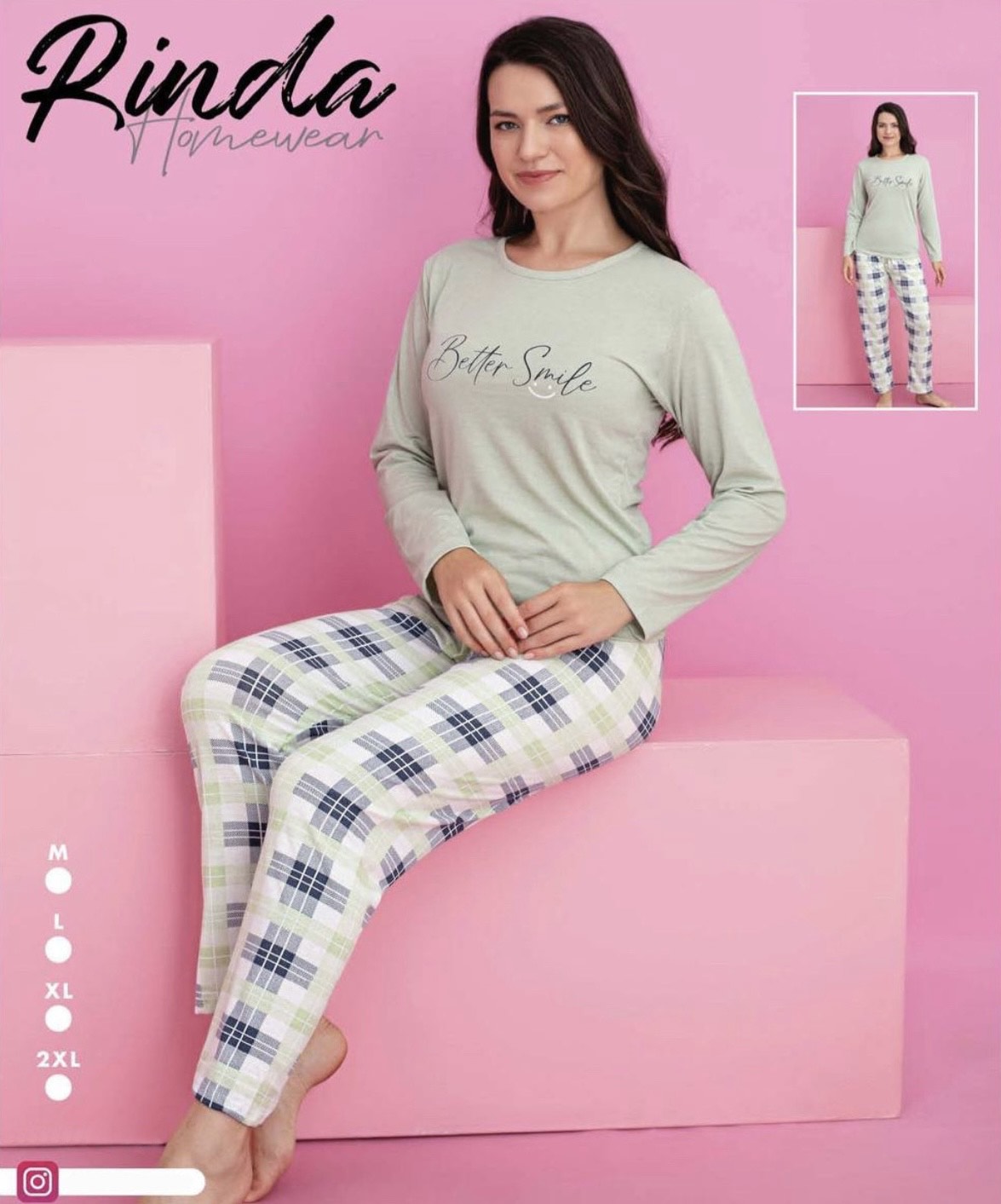 Pyjama Tendance Pour Femme - بيجامات نسائية