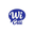 Wioui logo
