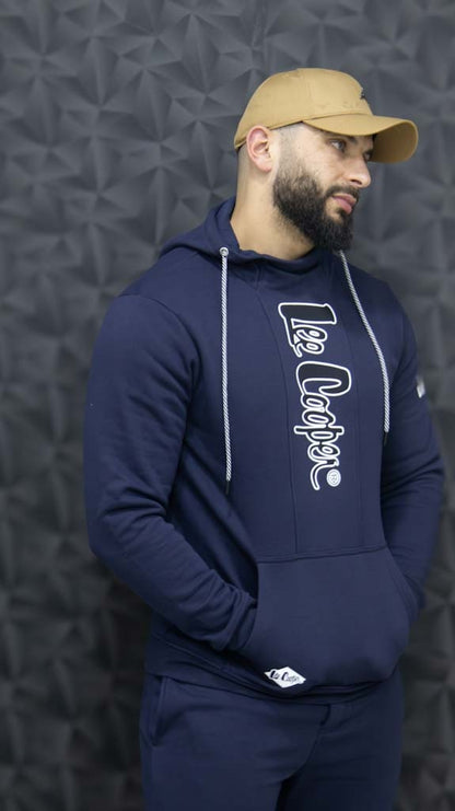 Survêtement - Couton pour homme