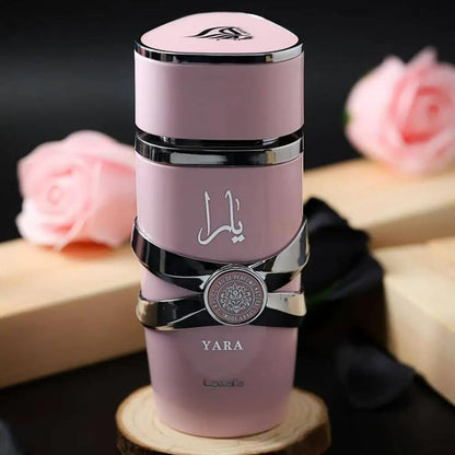 YARA LATTAFA 100 ml | 1.1 Original