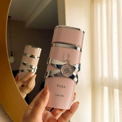 YARA LATTAFA 100 ml | 1.1 Original