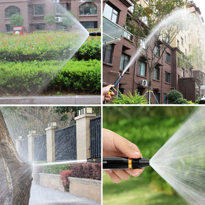 PenWater⎮Nettoyeur Haute Pression