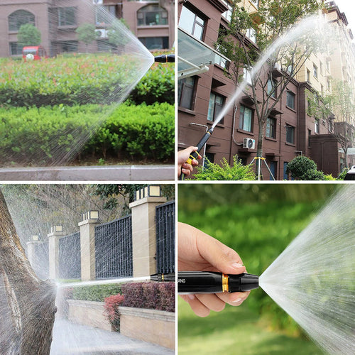 PenWater⎮Nettoyeur Haute Pression