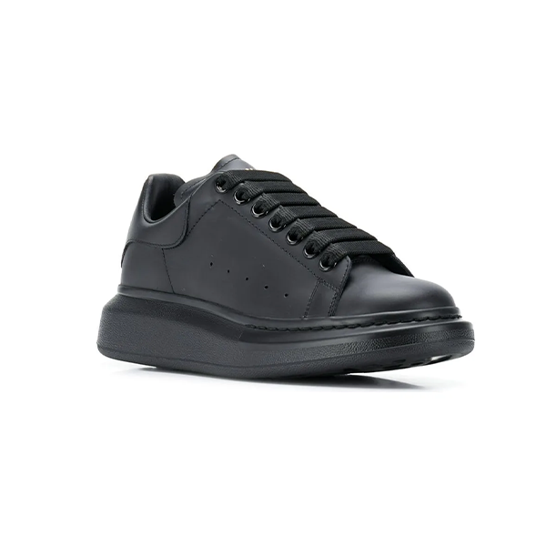 Chaussure A-M Homme