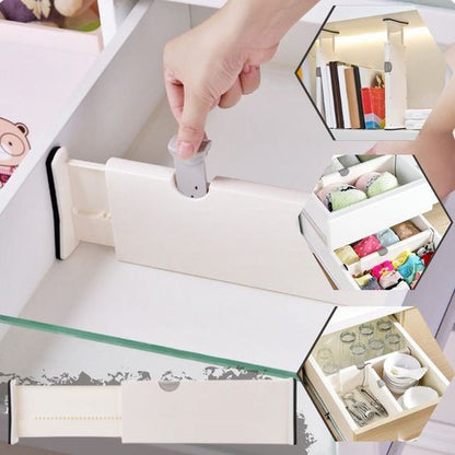 Séparateur de Tiroir - مقسم الأدراج