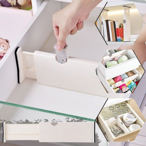 Séparateur de Tiroir - مقسم الأدراج