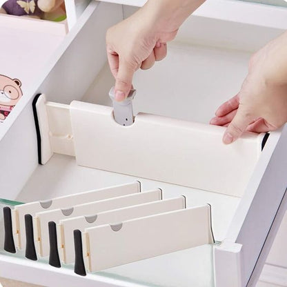 Séparateur de Tiroir - مقسم الأدراج