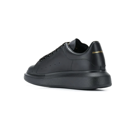 Chaussure A-M Homme