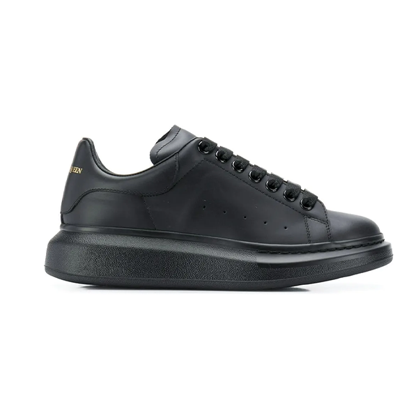 Chaussure A-M Homme