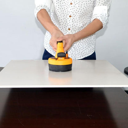 Vibreur Électrique Multifonction