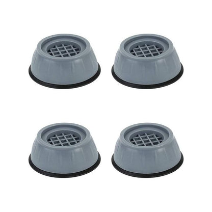 Anti Vibration à Machine-à-Laver أقدام مضادة للاهتزاز