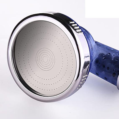 Douchette Économique -  مرش إقتصادي للماء ويوفر ضغط عالي