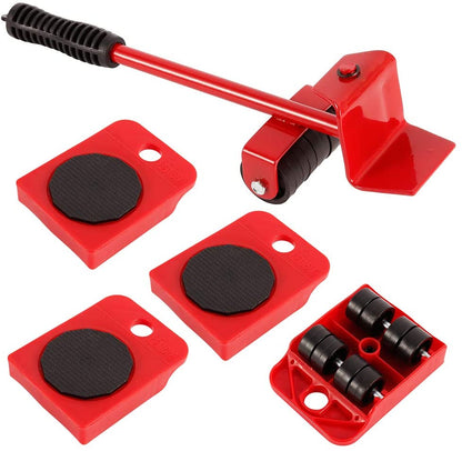 Glisse Meuble لتحريك الأثاث