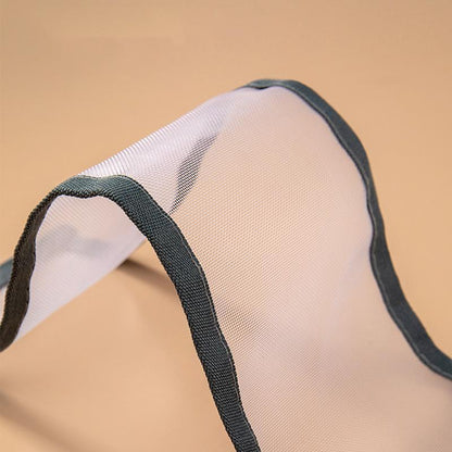 Organisateur De Sous-Vêtements لتنظيم الملابس الداخلية