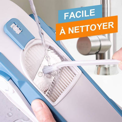 Coupe Légume متعددة الوظائف