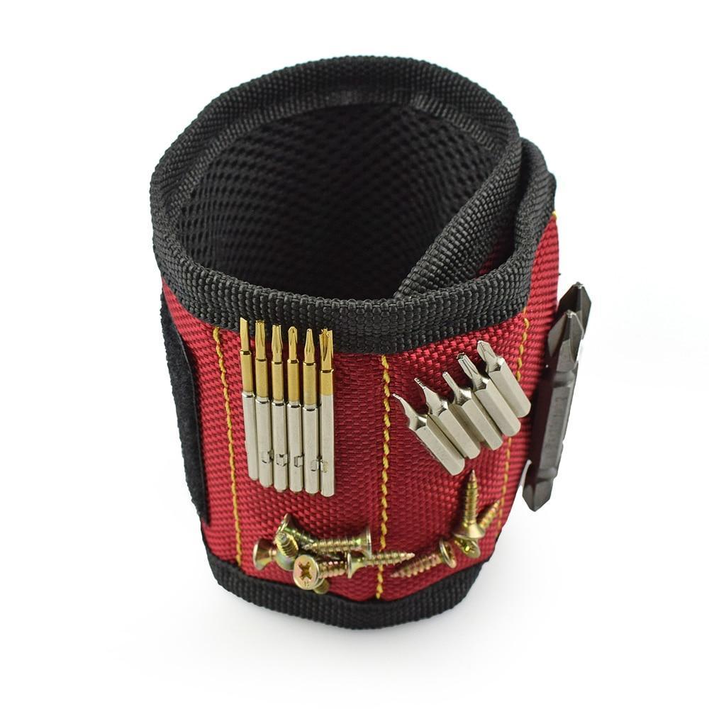 Bracelet Magnétique