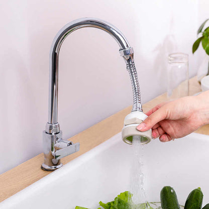 Douchette Cuisine - لغسل الأواني