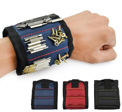 Bracelet Magnétique