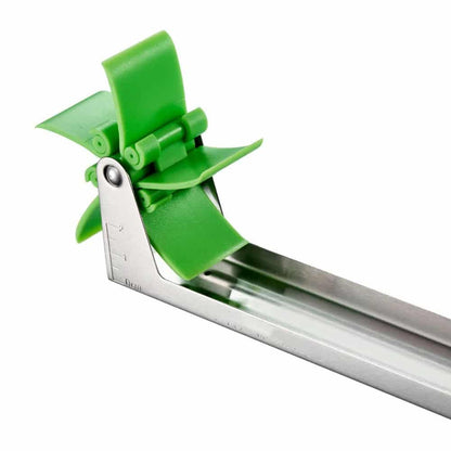 Coupe Pastèque قطاعة البطيخ