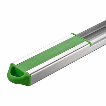 Coupe Pastèque قطاعة البطيخ