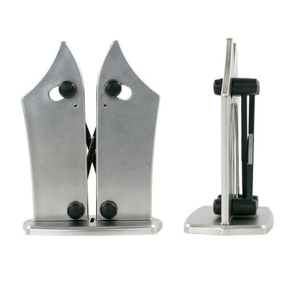 Taille Couteaux مبراة سكاكين