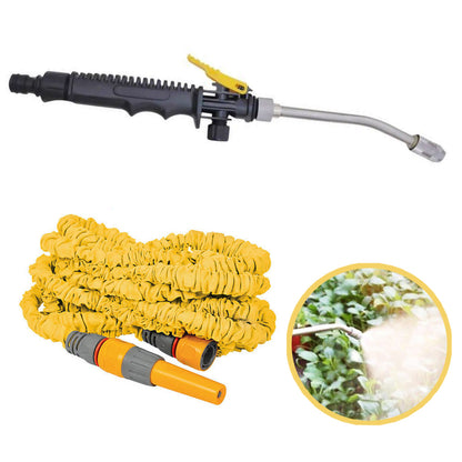 ZoomWater™⎮Nettoyeur Haute Pression