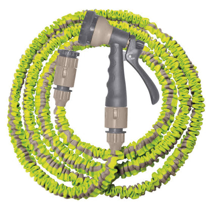 Tuyaux Extensible - خرطوم المياه القابل للتمدد