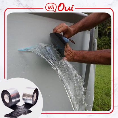 Scotch Fuite | شريط مقاوم للماء