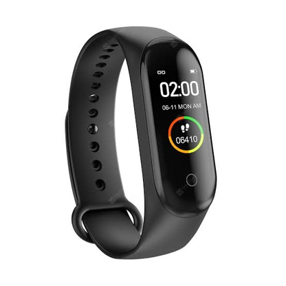 M4™⎮ Smart Band