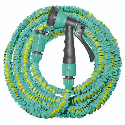 Tuyaux Extensible - خرطوم المياه القابل للتمدد