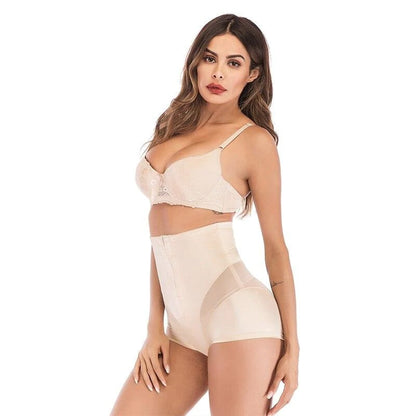 Culotte Gaine Amincissante - لشد البطن